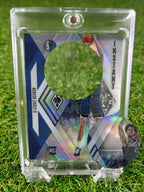 DERECK LIVELY II 2023 Panini Phoenix Basketball