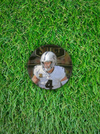 DEREK CARR 2021 Select