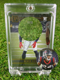 DEREK STINGLEY JR. 2022 Panini Chronicles Panini