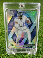 DERRICK HENRY 2025 Panini Mosaic Football