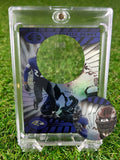 DERRICK HENRY 2024 Panini Illusions