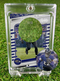 DERRICK HENRY 2024 Absolute Football