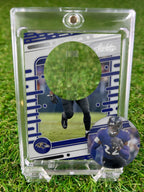 DERRICK HENRY 2024 Absolute Football