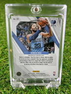DERRICK ROSE 2024 Panini Phoenix Basketball
