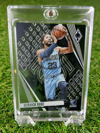 DERRICK ROSE 2024 Panini Phoenix Basketball
