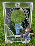 DERRICK ROSE 2024 Panini Phoenix Basketball