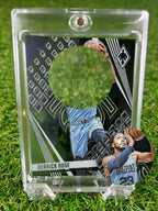 DERRICK ROSE 2024 Panini Phoenix Basketball