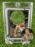 DIRK NOWITZKI 2025 Topps Flagship