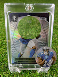 DK METCALF 2024 Panini Totally Certified