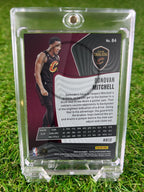 DONOVAN MITCHELL 2023 Revolution