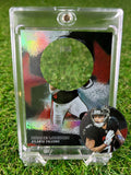 DRAKE LONDON 2026 Topps NFL Stars