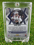 DRAKE MAYE 2025 Panini Phoenix