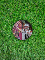 DRAKE MAYE 2026 Topps Pressure Cookers