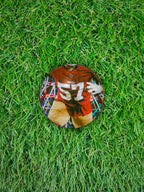 DRE GREENLAW 2024 Panini Phoenix Football