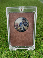 DREW BREES