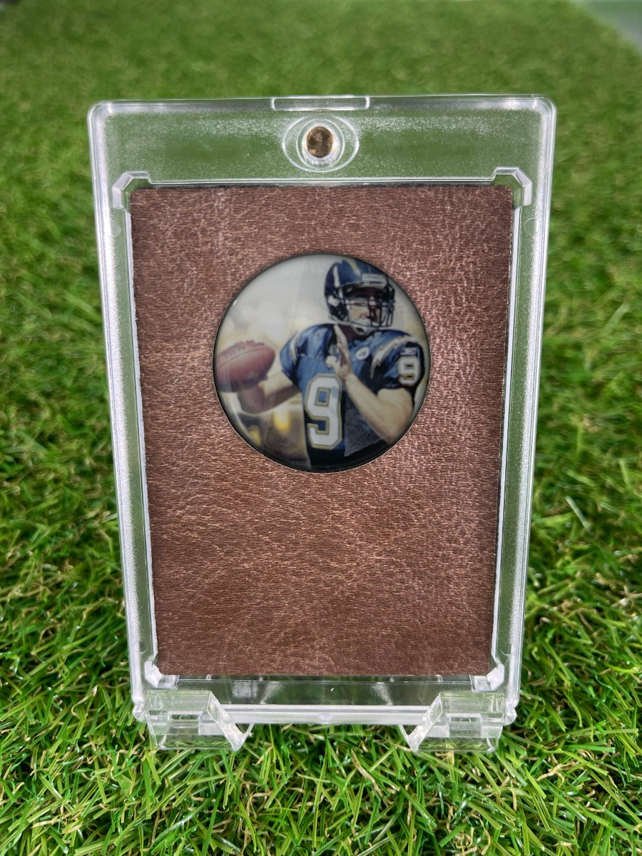 DREW BREES