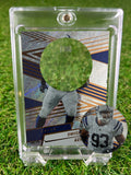 DWIGHT FREENEY 2025 Revolution