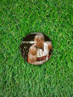 DWYANE WADE 2025 Topps Flagship