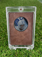 EDGERRIN JAMES