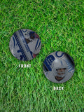 EDGERRIN JAMES
