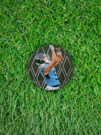 ELIC AYOMANOR 2025 Panini Phoenix Football