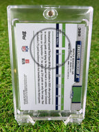 EMMANUEL HENDERSON JR. 2025 Topps