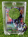 EMMANUEL HENDERSON JR. 2025 Topps