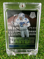 EMMITT SMITH 2024 Mosaic Touchdown Masters
