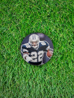 EMMITT SMITH 2025 Donruss Football