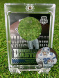EMMITT SMITH 2024 Mosaic Touchdown Masters