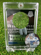 EMMITT SMITH 2024 Mosaic Touchdown Masters