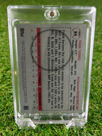 FRANK THOMAS 2023 Topps Archives
