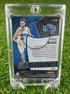 FRANZ WAGNER 2023 Panini Revolution Basketball
