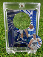 FRANZ WAGNER 2023 Panini Revolution Basketball