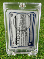 FREDDIE FREEMAN 2025 Bowman