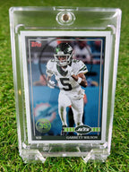 GARRETT WILSON 2025 Topps 91TF 35th Anniversary