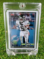 GARRETT WILSON 2026 Topps 35th Anniversary