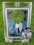 GARRETT WILSON 2025 Topps 91TF 35th Anniversary