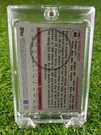GEORGE BRETT 2023 Topps Archives