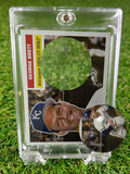 GEORGE BRETT 2023 Topps Archives