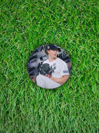 GERRIT COLE 2025 Topps All-Star Game