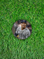 GLEYBER TORRES 2022 Topps Gypsy Queen