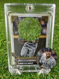 GLEYBER TORRES 2022 Topps Gypsy Queen