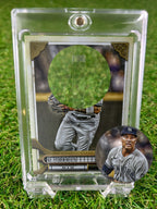 GLEYBER TORRES 2022 Topps Gypsy Queen