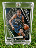 GRANT HILL 2023 Panini Phoenix Basketball