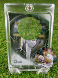 GREG MADDUX 2024 Topps Graduation Collection