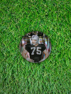 HOWIE LONG 2024 Select