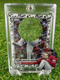 HUNTER GREENE 2025 Topps All-Star Game