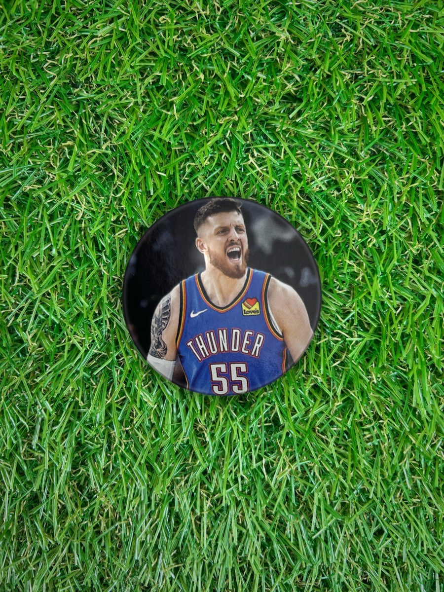ISAIAH HARTENSTEIN 2025 Topps Flagship