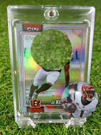 JA'MARR CHASE 2025 Topps